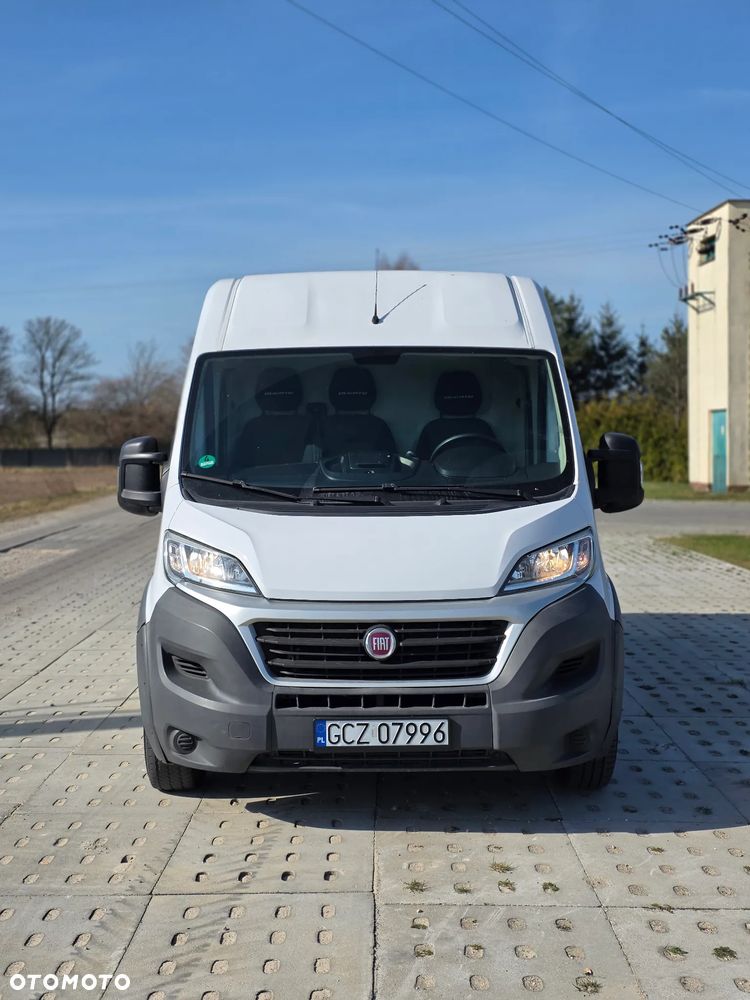 Fiat Ducato - 6