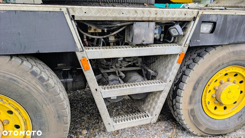 Demag AC 50 - 16