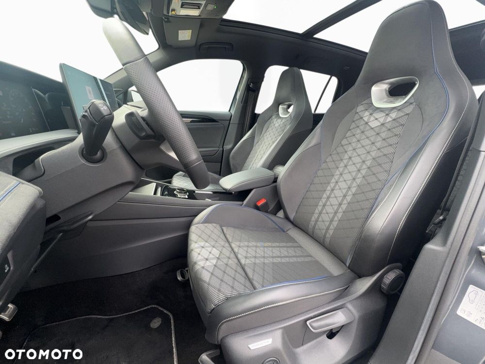 Volkswagen Tayron 2.0 TDI SCR 4Mot R-Line Plus DSG - 23