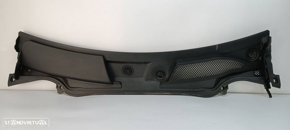 TORPEDO MERCEDES CLASE CLA (W117) CLA 200 CDI (117.308) - 1