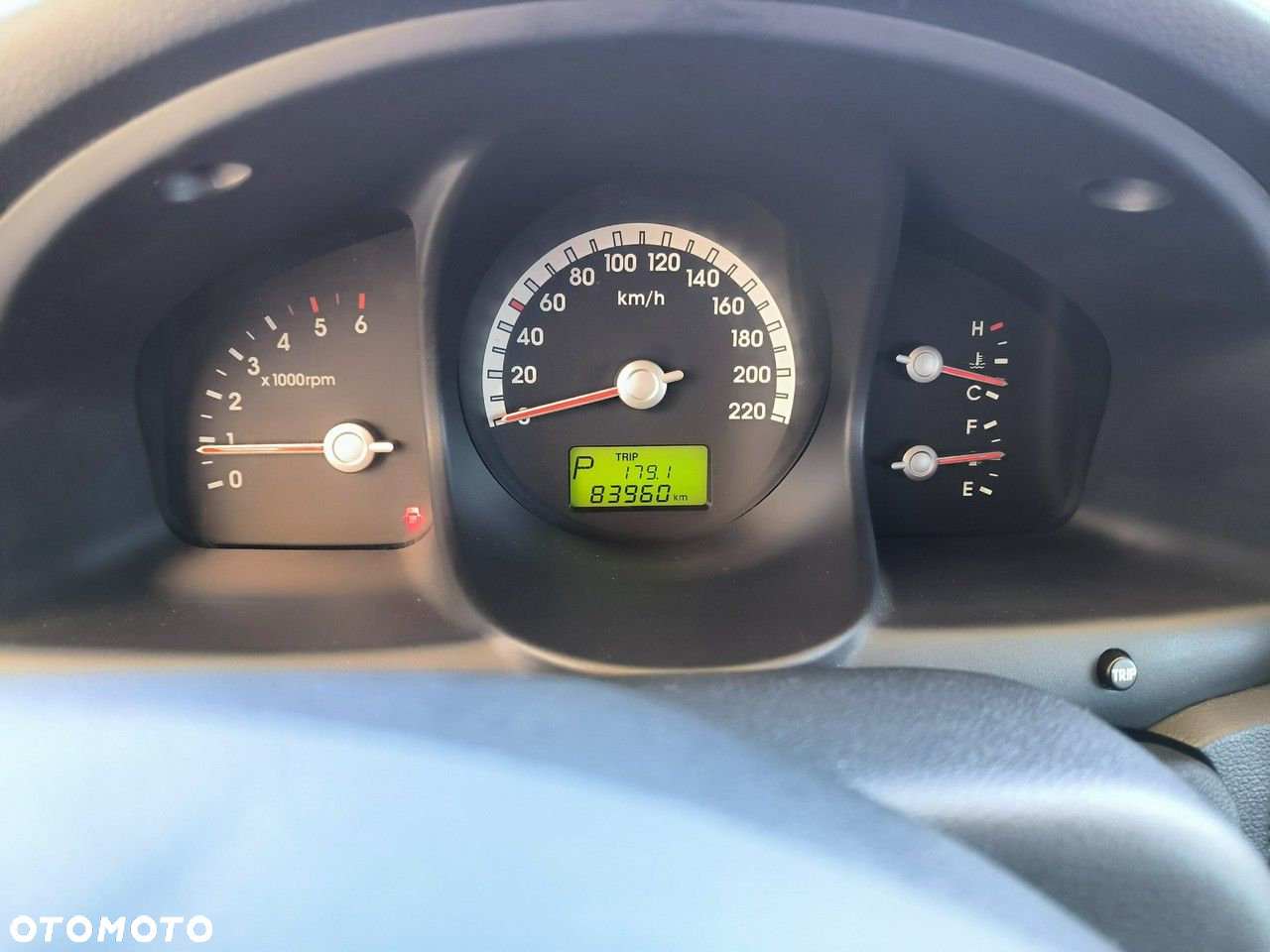 Kia Sportage - 23