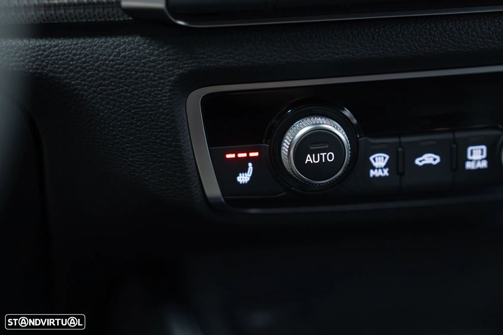 Audi RS3 Sportback S tronic - 37