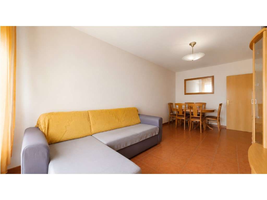 Apartamento T3 - Carnaxide - Grande imagem: 2/19