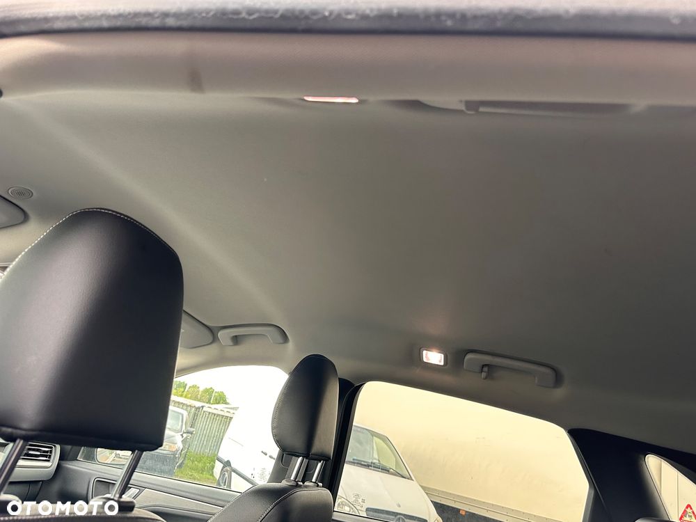 Ford Kuga 1.5 EcoBlue FWD ST-Line - 22