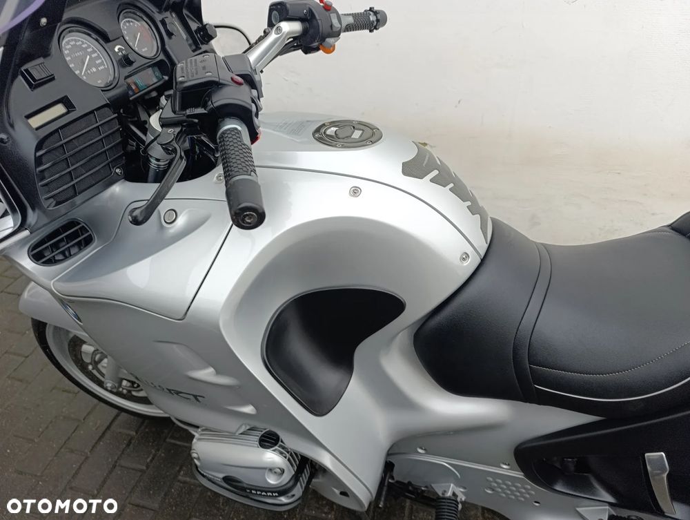 BMW R - 14
