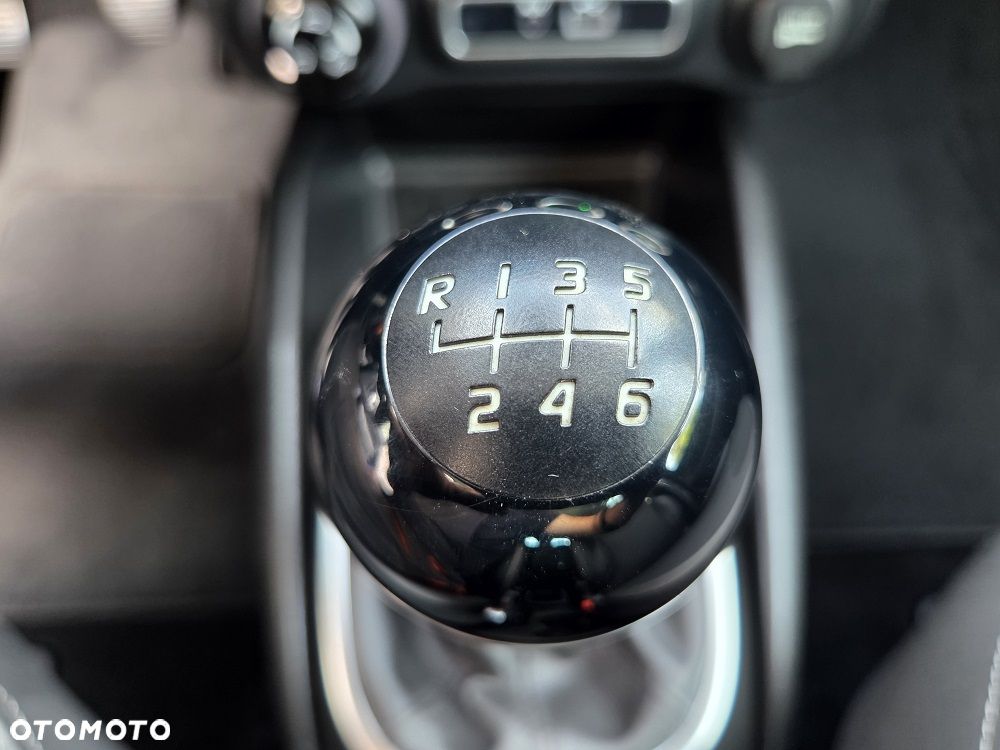 Fiat 500L 1.4 T-Jet Cross - 24