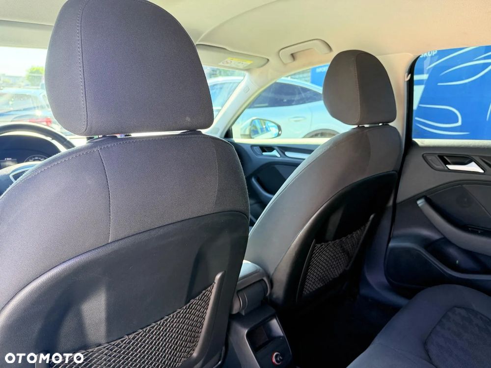 Audi A3 ver-1-6-tdi - 12