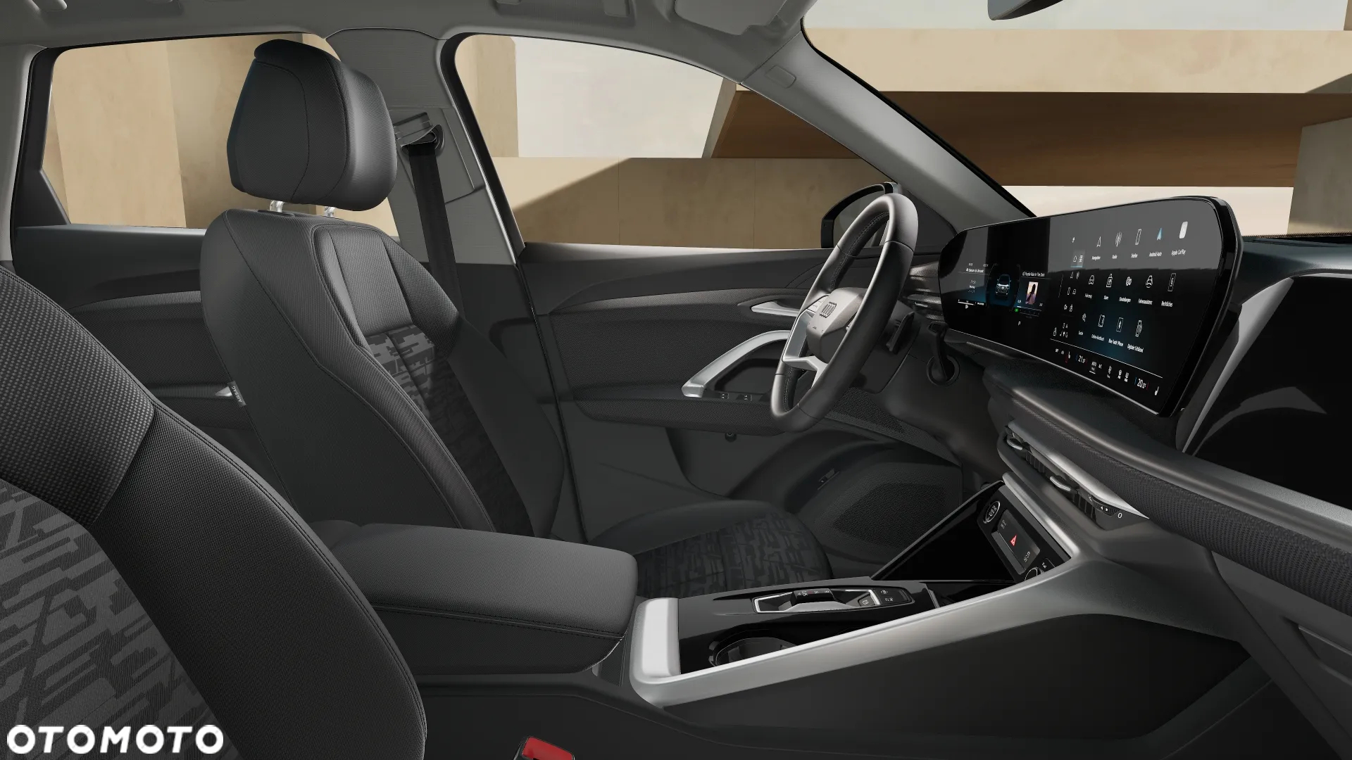 Audi Q5 TFSI 150 kW S tronic - 10