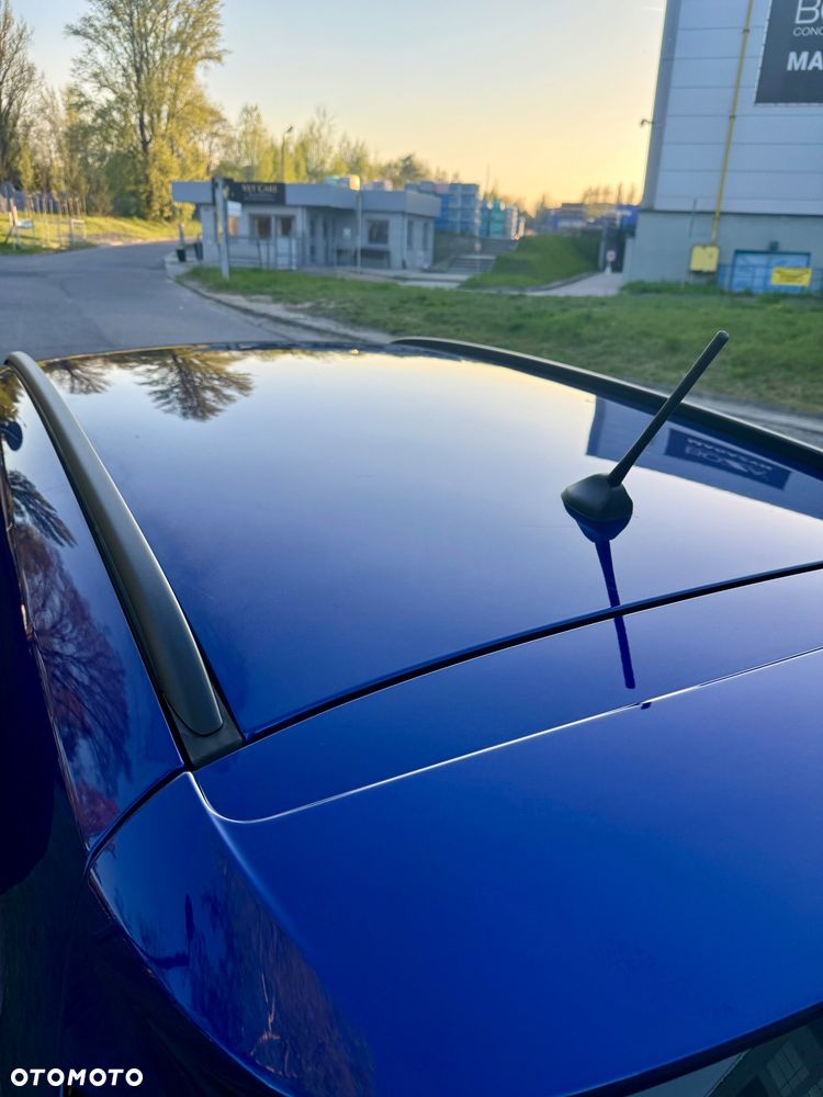 Ford Focus 1.5 EcoBoost STart-Stopp-System ST-LINE - 23