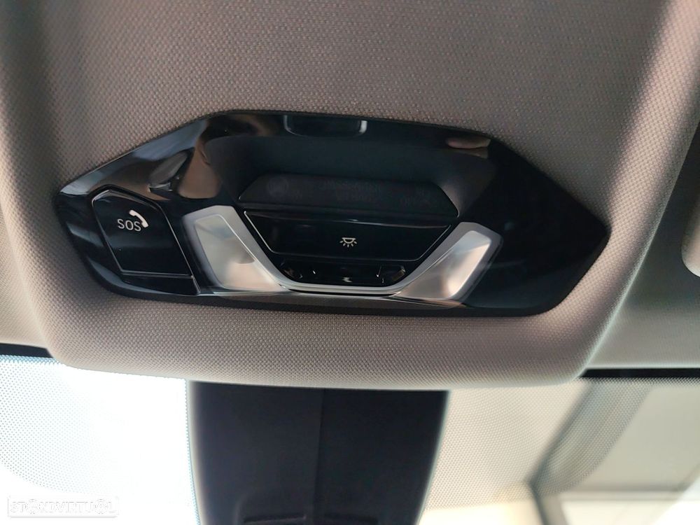 BMW 116 i Advantage - 27