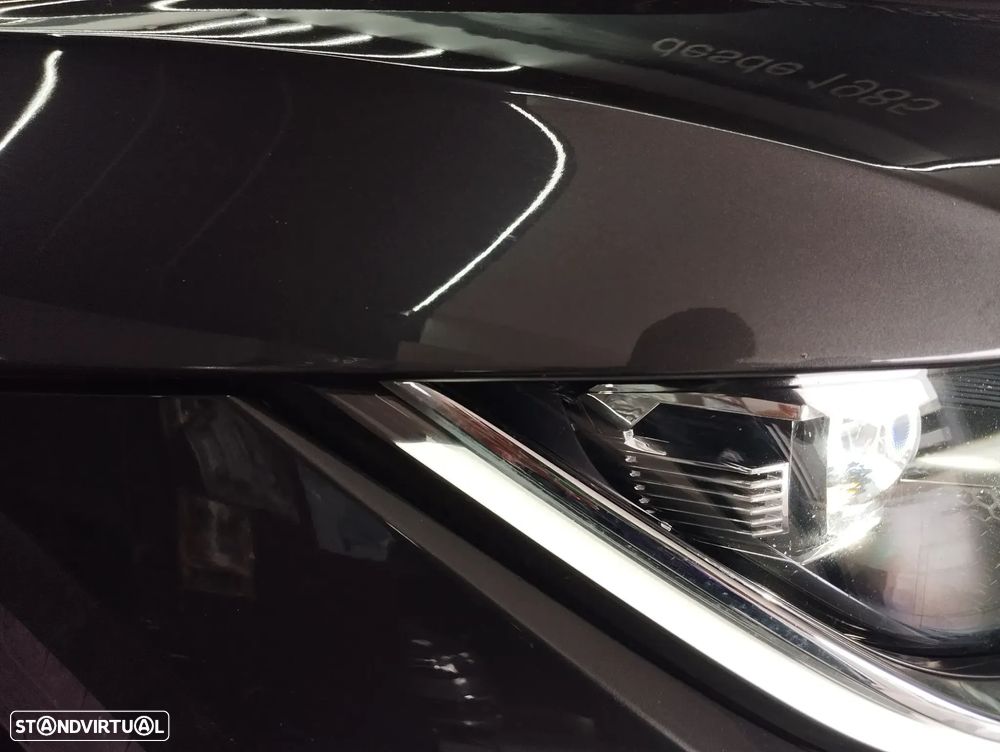 VW Arteon 2.0 TDI Elegance DSG - 9