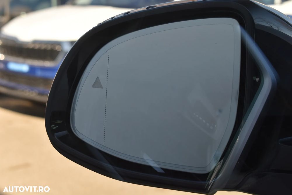 BMW X5 xDrive30d AT MHEV - 15