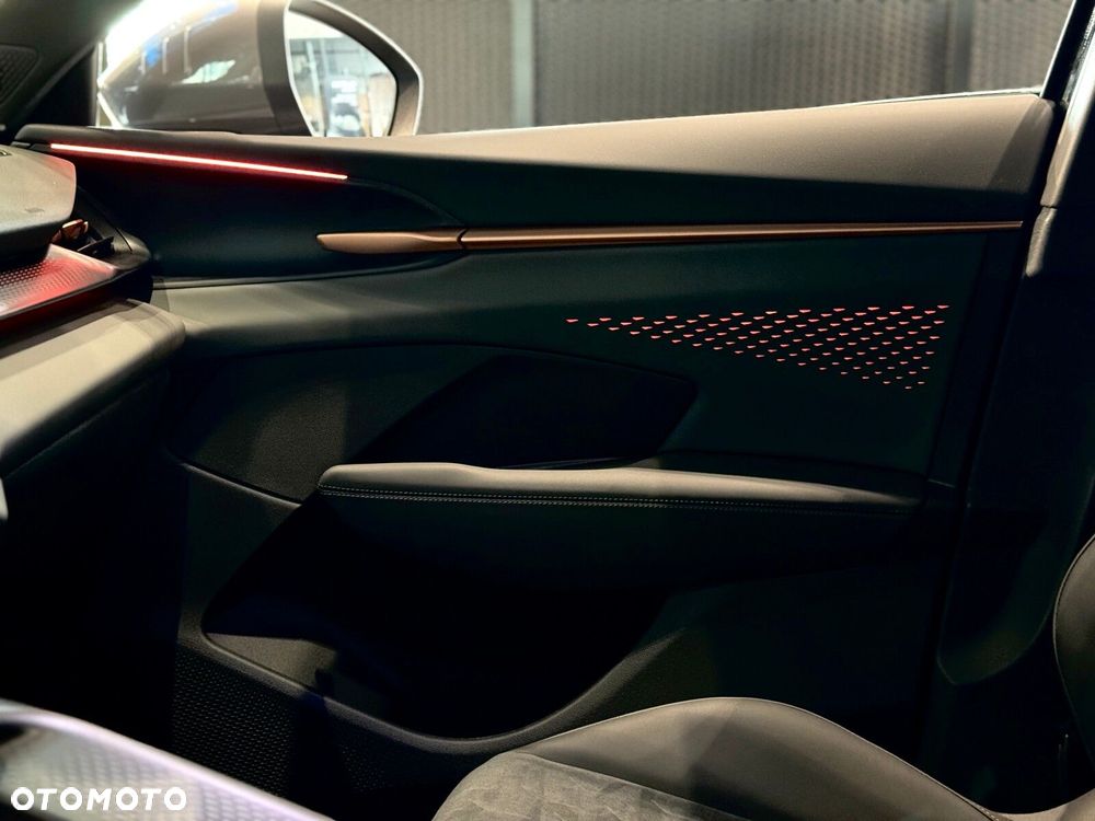 Cupra Terramar - 16