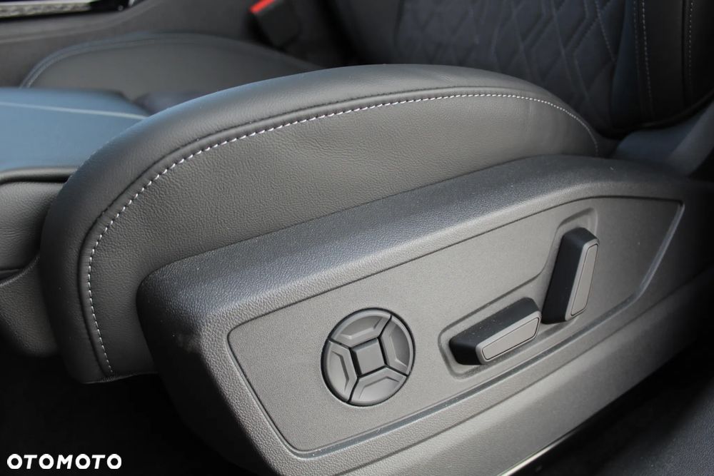 Audi Q5 Sportback e-Hybrid 220 kW Quattro S tronic - 21