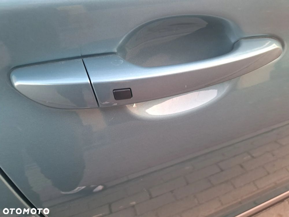 Hyundai Kona 1.0 T-GDI EDITION 30+ - 26