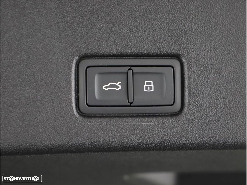 Audi Q4 e-tron 45 82 kWh - 26