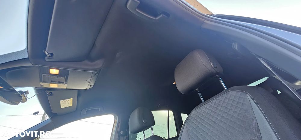 Volkswagen Tiguan 2.0 TDI DPF DSG Comfortline - 15