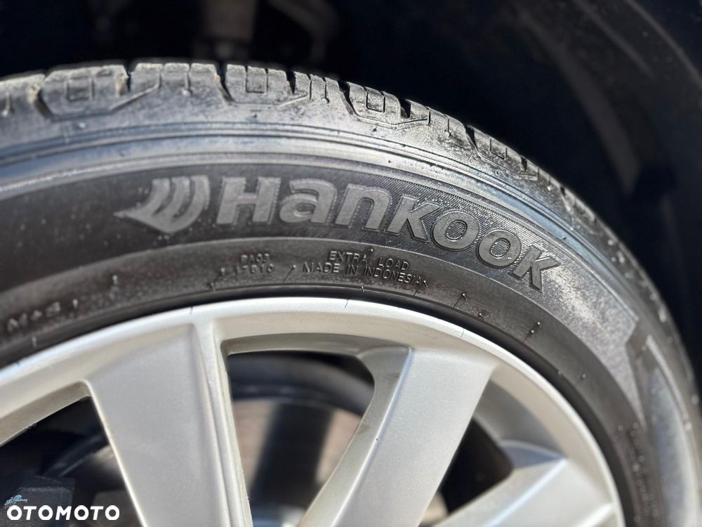 Volvo XC 90 T6 AWD Momentum 7os - 23