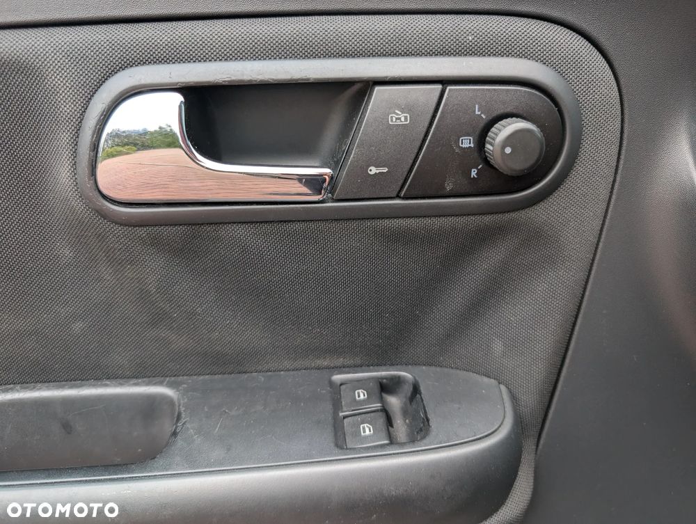 Seat Ibiza - 22