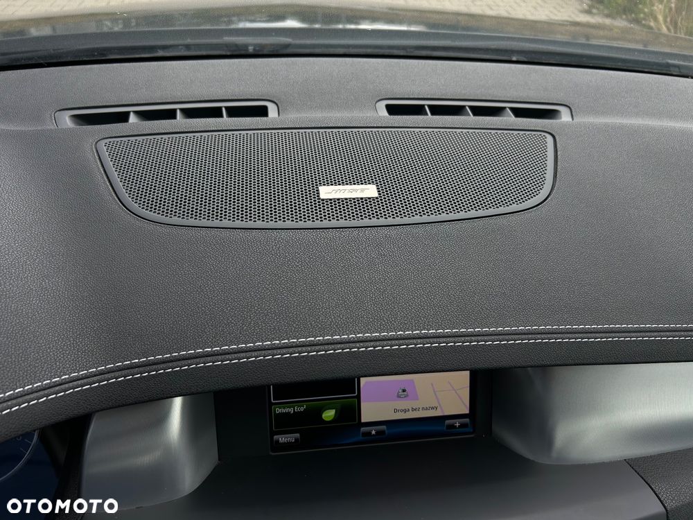 Renault Laguna 2.0 dCi FAP Dynamique - 24