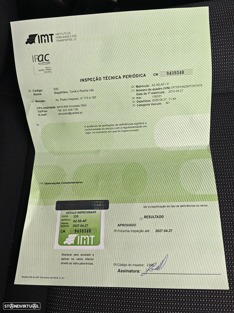 Citroën C4 Cactus PureTech 110 Stop&Start Shine - 29