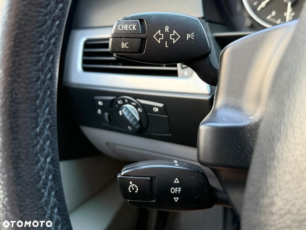 BMW Seria 5 - 13