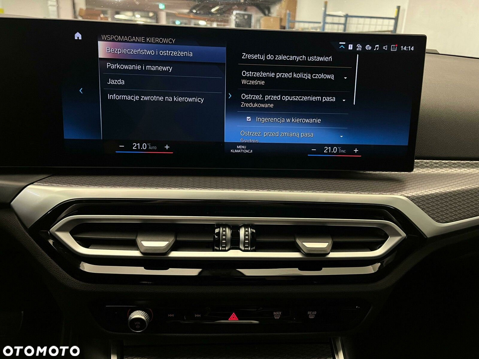 BMW Seria 3 - 30