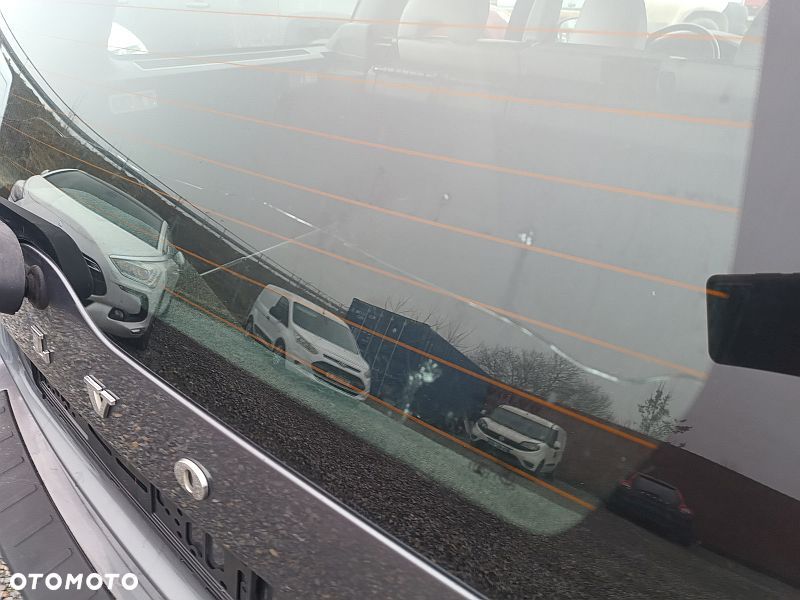 Volvo V70 D5 DPF Summum - 25