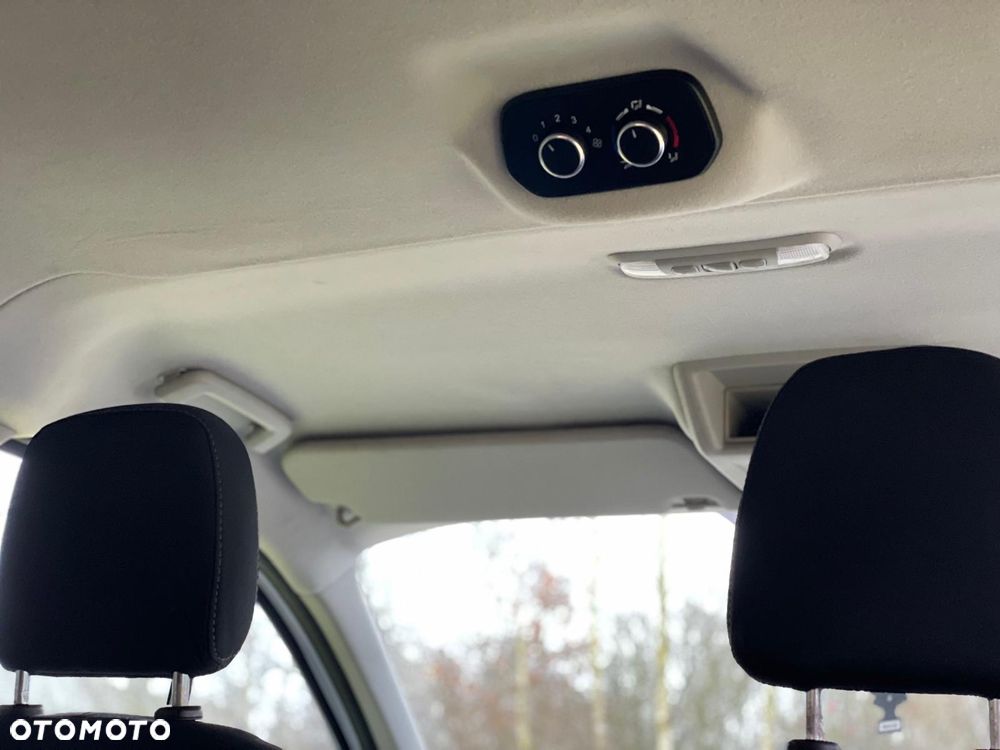 Ford Transit Custom 290 L2H1 Limited - 20