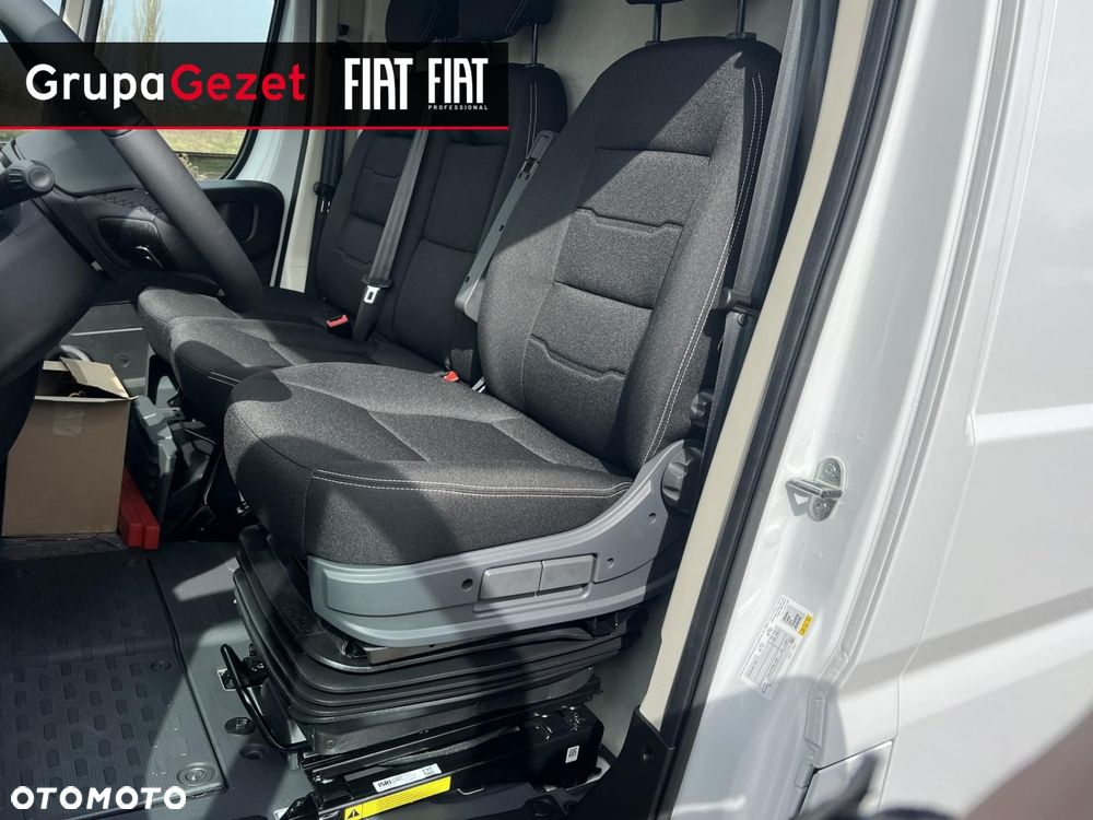 Fiat Ducato - 11