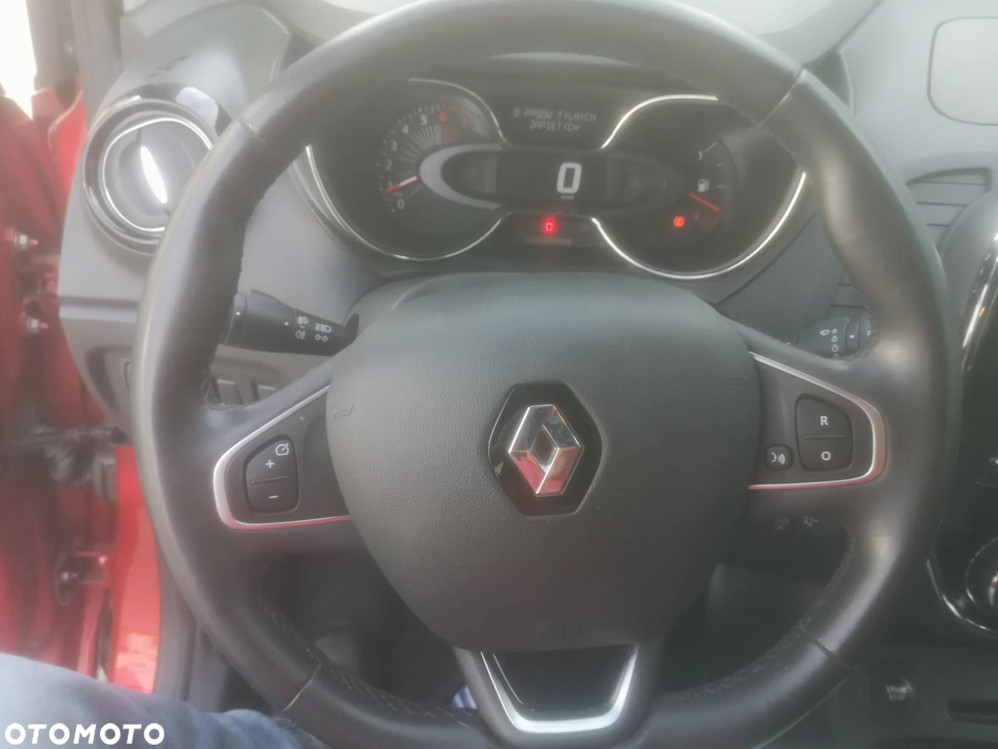Renault Captur ENERGY TCe 90 Start&Stop Life - 27