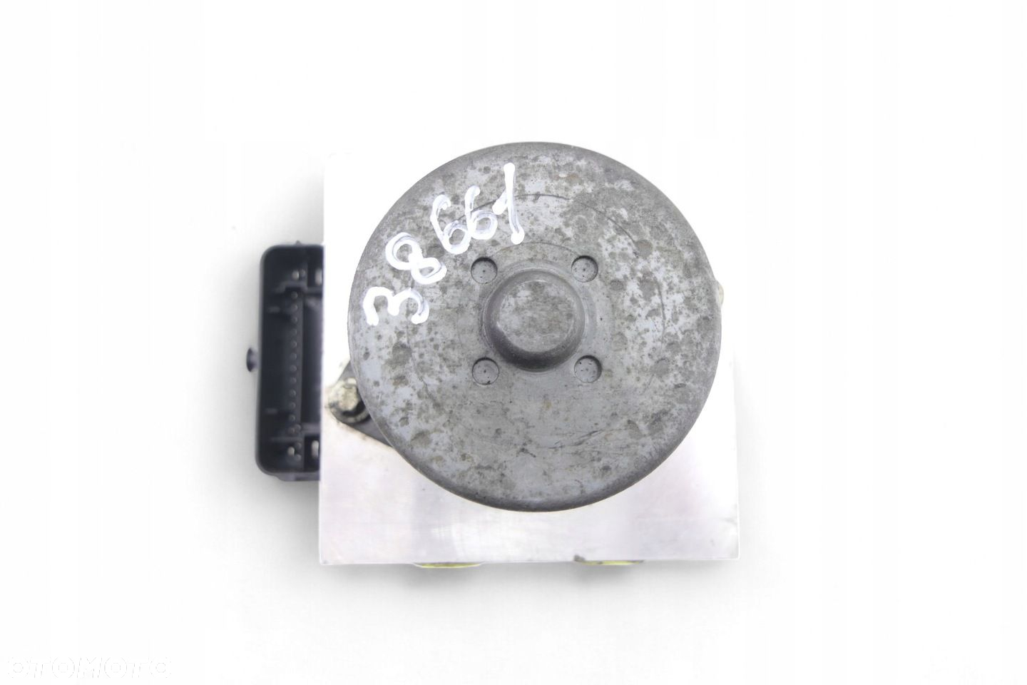 Pompa ABS ALFA ROMEO 159 51828597 - 6