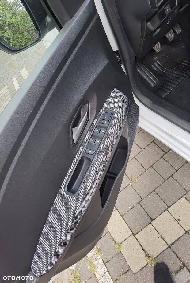 Dacia Sandero 1.0 SCe Comfort - 21