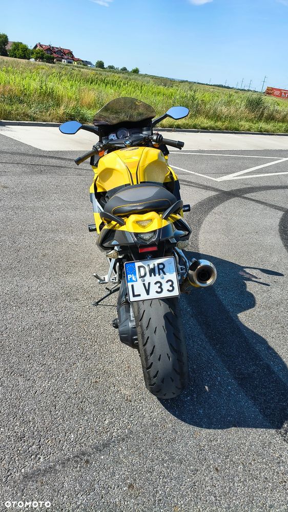BMW K - 6