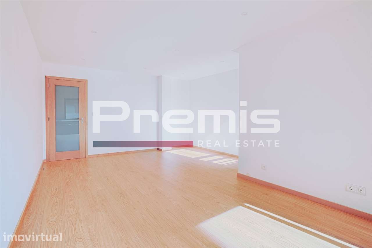 Apartamento T2 Venda em Canidelo,Vila Nova de Gaia - Grande imagem: 5/23