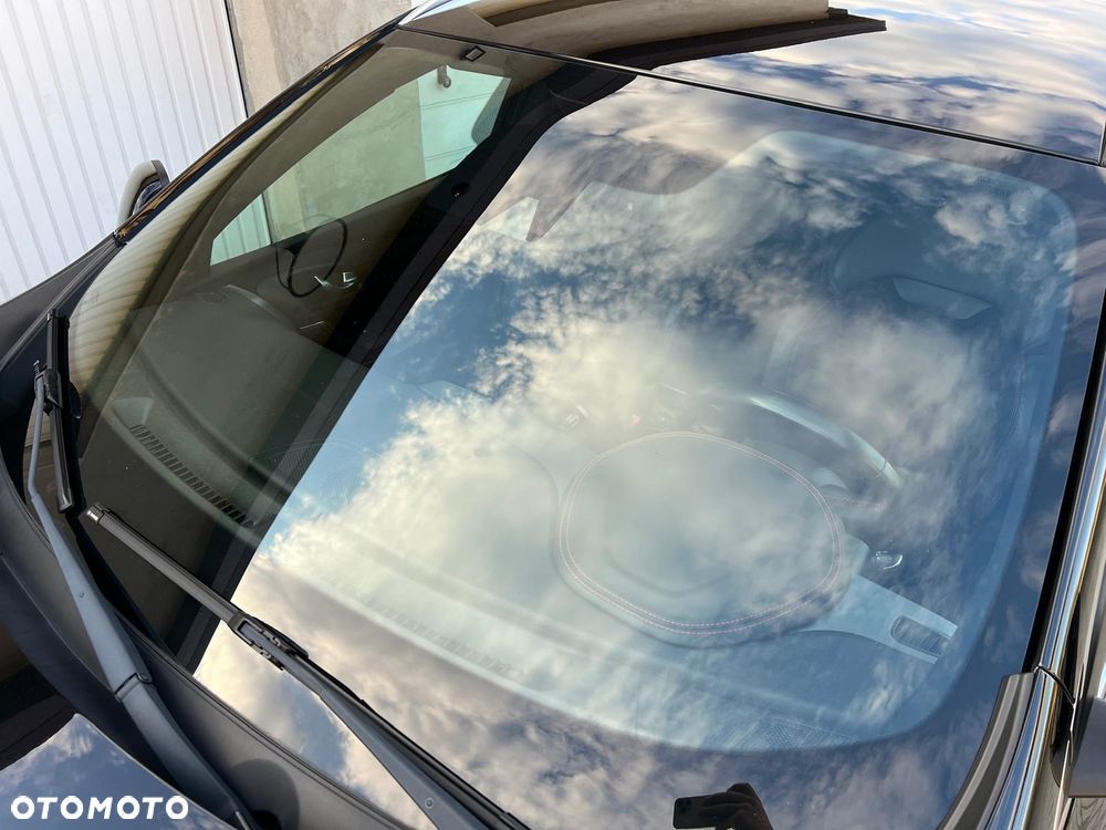 Renault Kadjar TCe 140 EDC GPF BLACK EDITION - 37