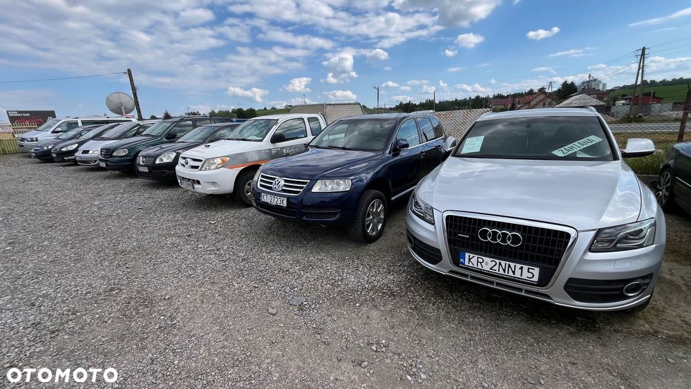 Dacia Duster - 28