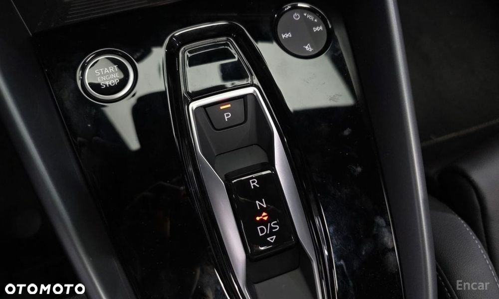 Audi A3 Limousine - 17