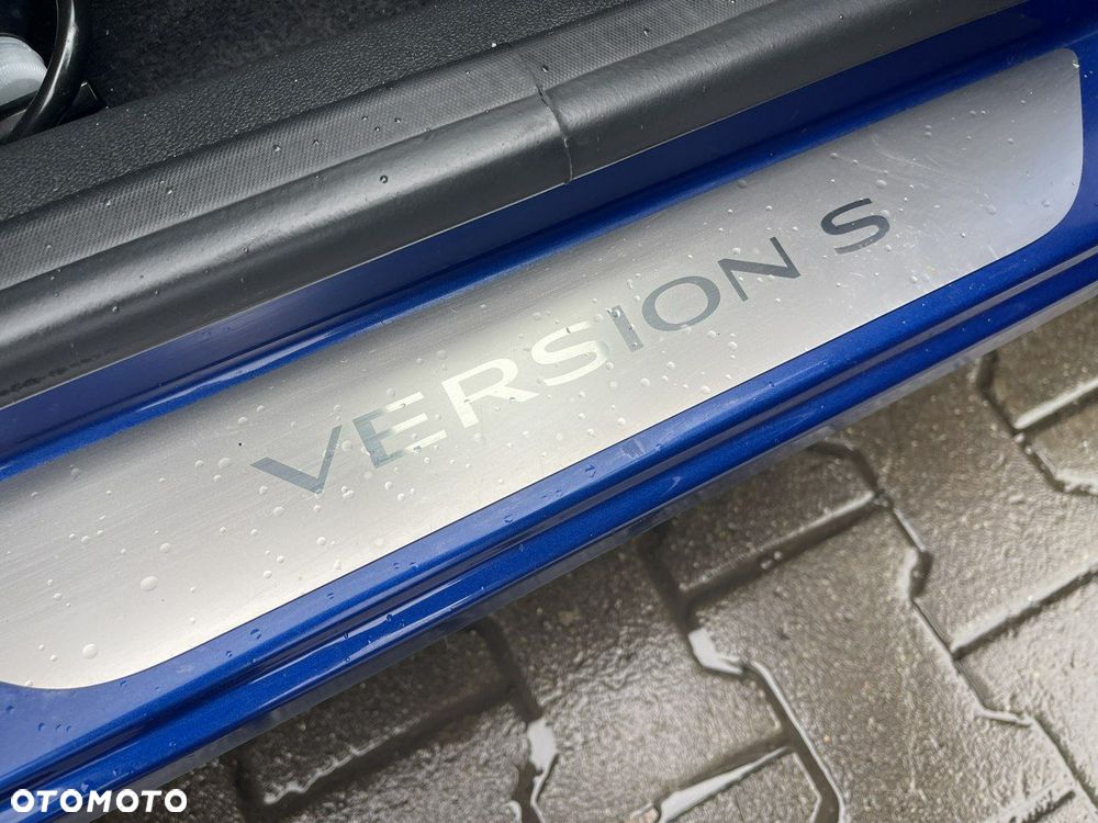 Renault Captur 1.3 Energy TCe S-Edition EDC - 7