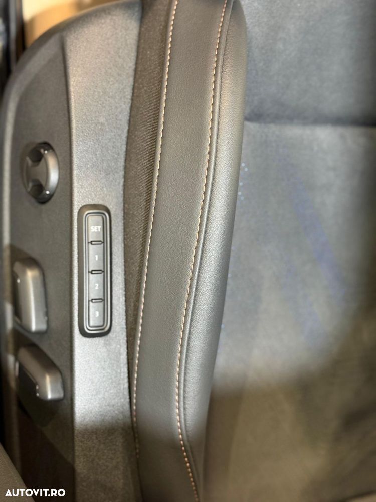 Cupra Formentor - 19