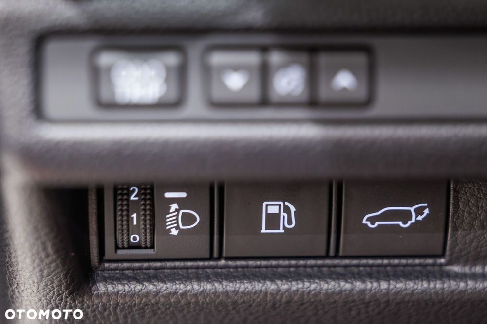 Lexus LBX 1.5 Hybrid Elegant - 36