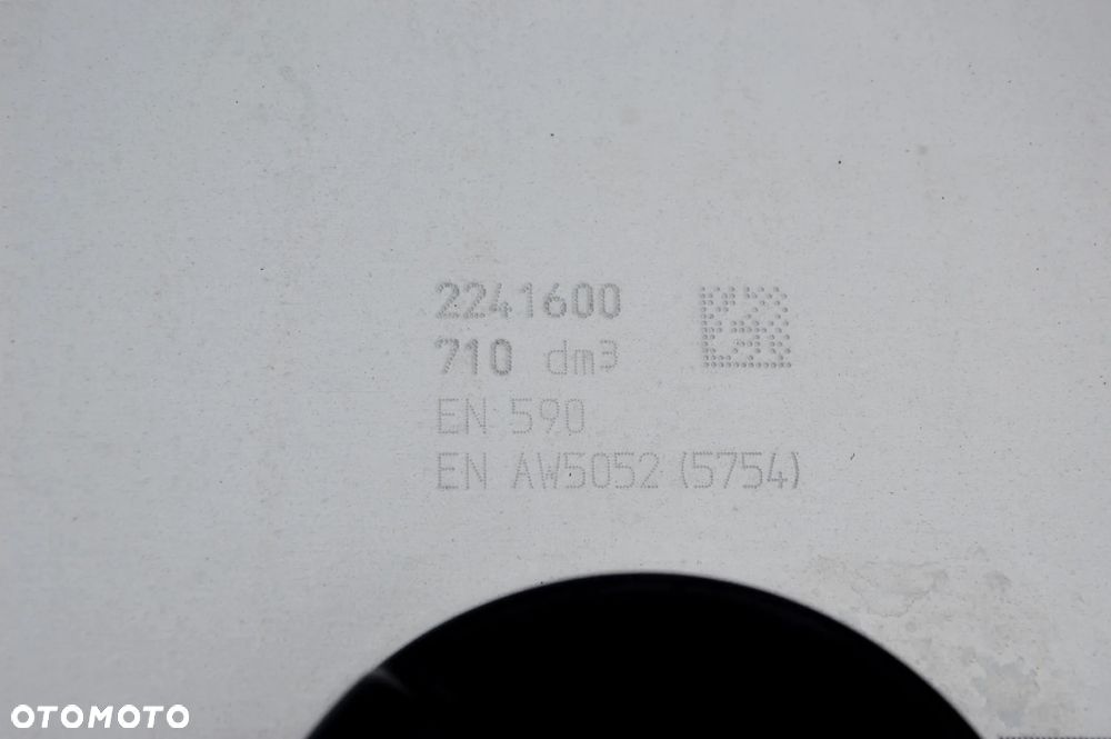 DAF DAF XG+ 530 / ZF INTARDER / SALONKA / KLIMA POST. / MIĘDZYOSIE / FULL LED / ALUFELGI / - 21