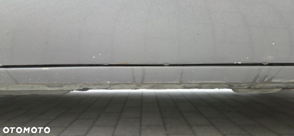 Chrysler Le Baron - 22