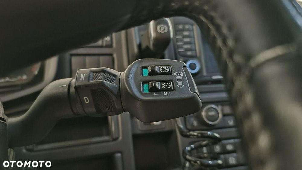 Scania R450 - 13