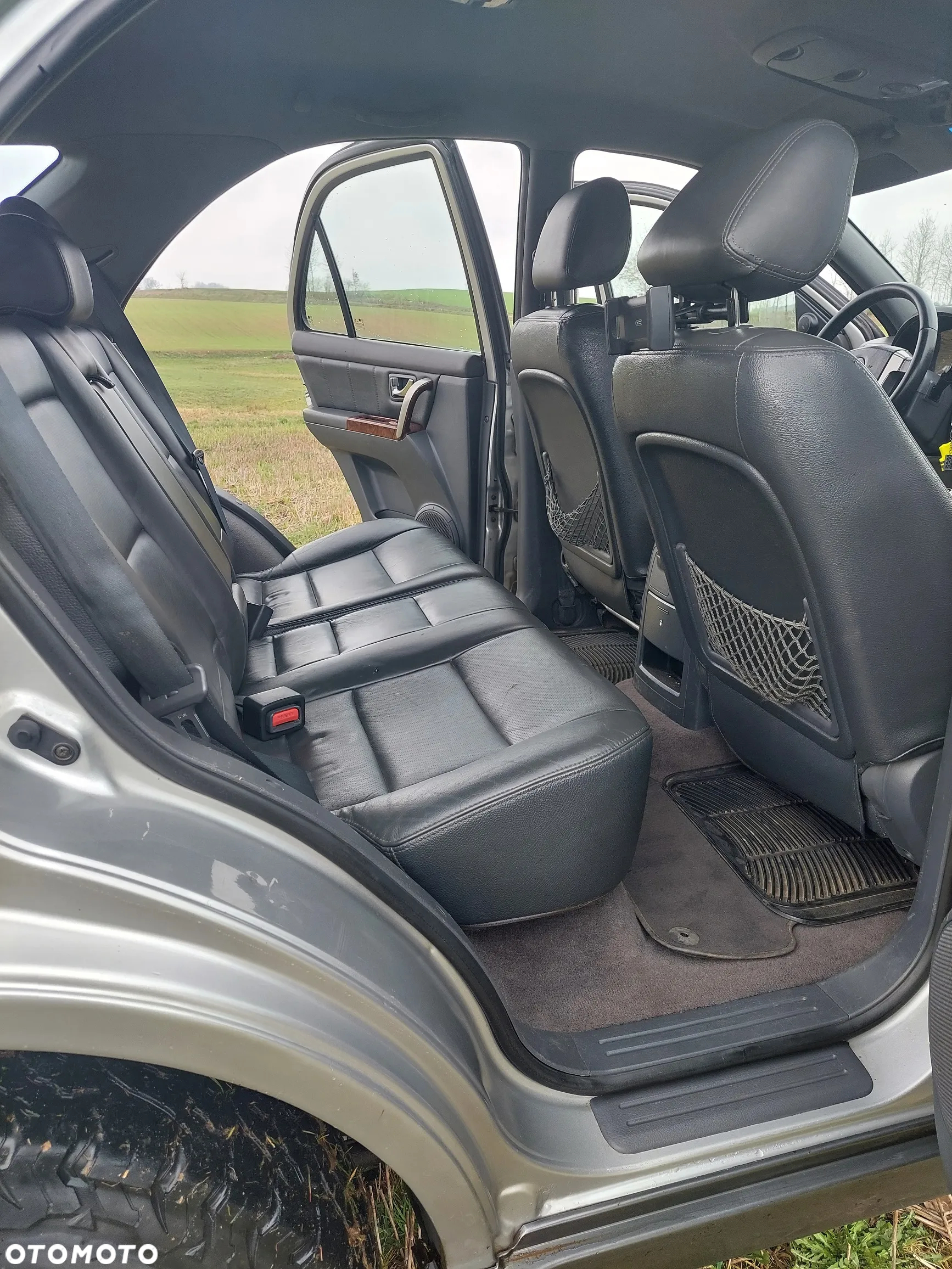 Kia Sorento - 14