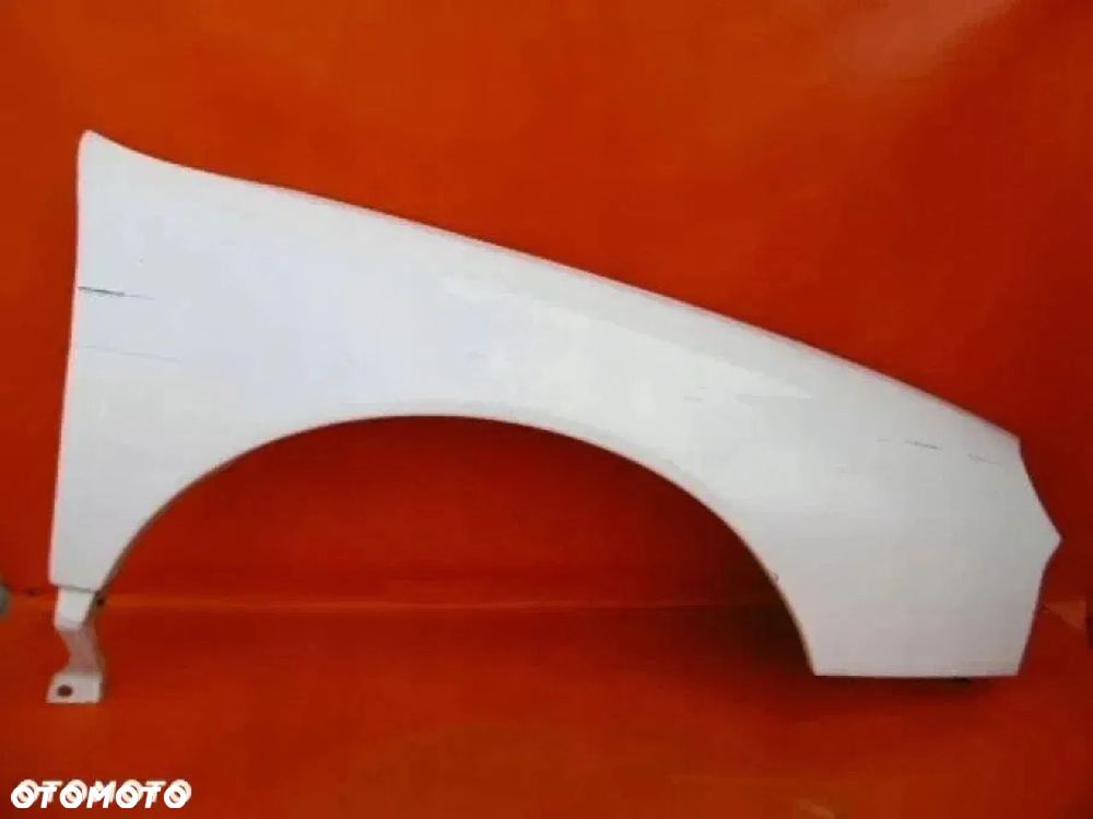 błotnik przedni prawy przód chrysler concorde 2001r - 1