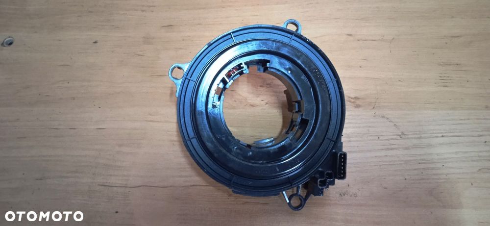 Taśma zwijak Airbag BMW E60 6911514 - 1
