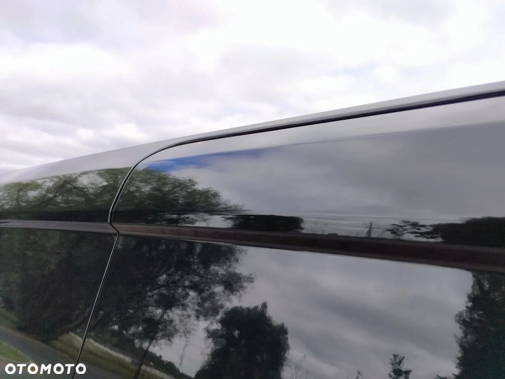 Toyota ProAce City - 19
