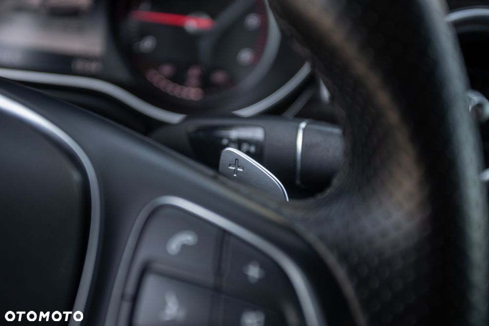 Mercedes-Benz Klasa V 250 d 4-Matic Avantgarde 7G-Tronic (ekstra d³) - 27