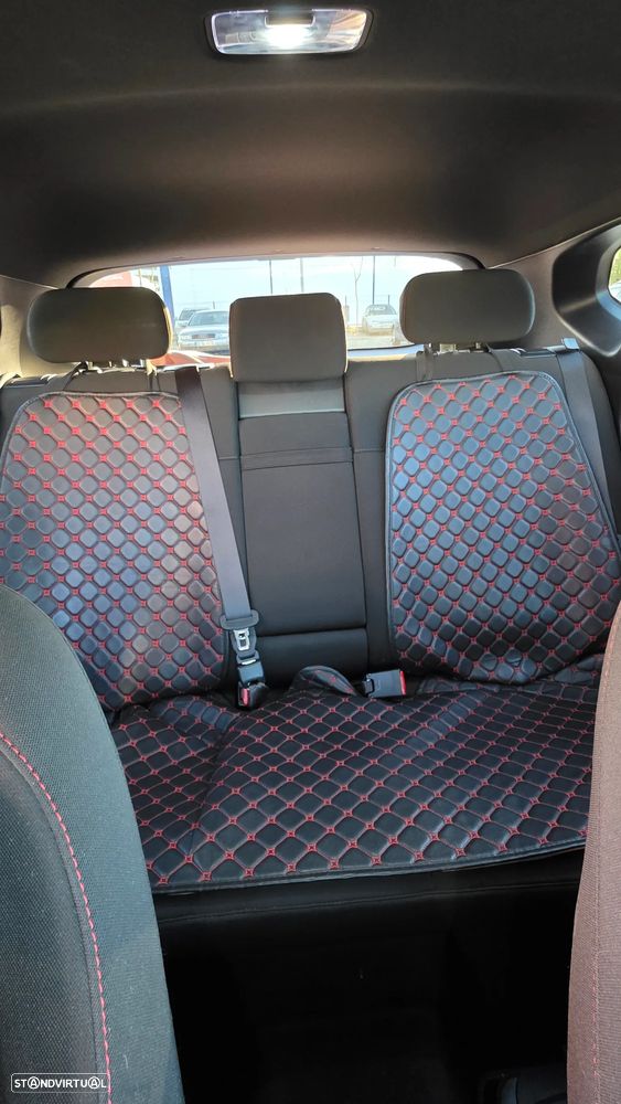 Hyundai Kauai 1.0 T-GDi N-Line - 9